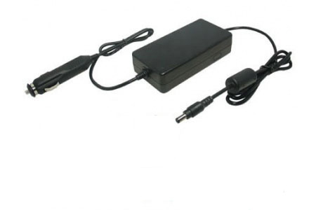 Laptop DC adaptor kapalit para sa DELL Inspiron E1505 
