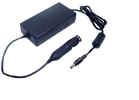 Laptop DC adaptor kapalit para sa IBM ThinkPad 760-9546 