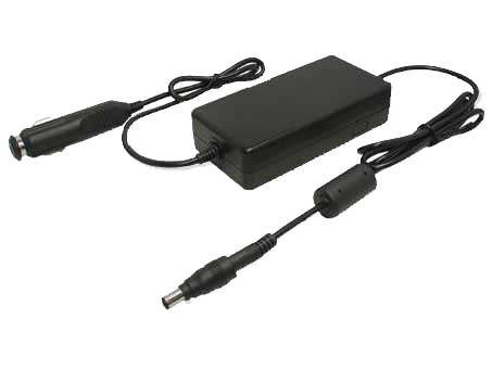 Laptop DC Adapter Replacement for TOSHIBA Portege M300-104 