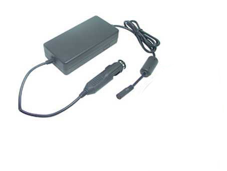 Laptop DC Adapter Replacement for SONY VAIO PCG-GR170K 
