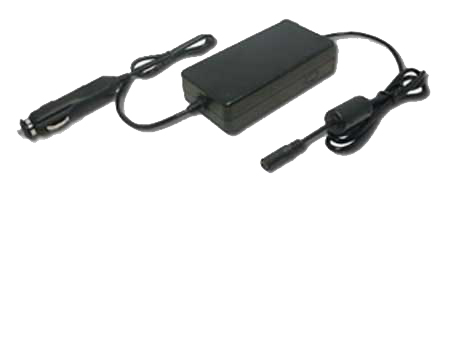 Laptop DC Adapter Replacement for HP COMPAQ PPP012S-S 