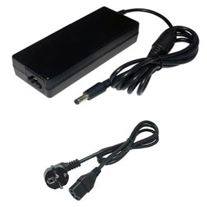 Laptop AC Adapter Replacement for PANASONIC CF-T5 