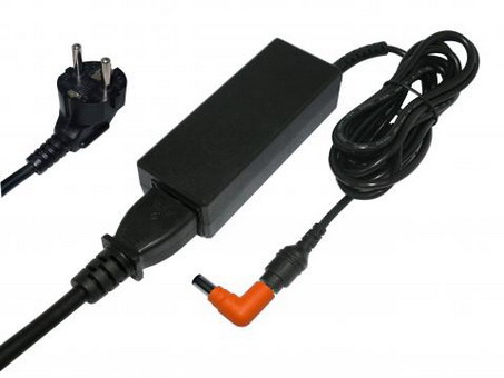 Laptop AC Adapter Replacement for Dell Latitude Z600 