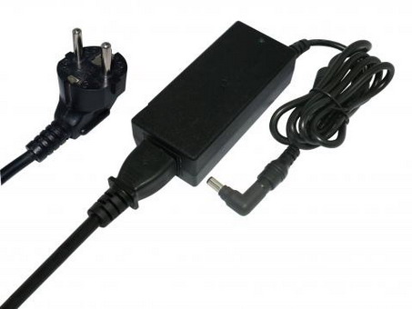Laptop AC Adapter Replacement for IBM Thinkpad 350 