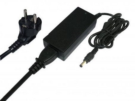 Laptop AC Adapter Replacement for Panasonic CF-Y5MW8AJS 