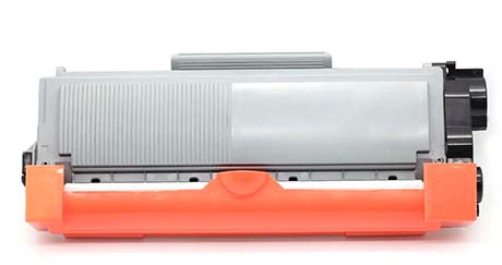 Toner Cartridges kapalit para sa BROTHER TN-630 