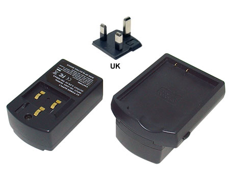Battery Charger Replacement for HTC Shift X9500 