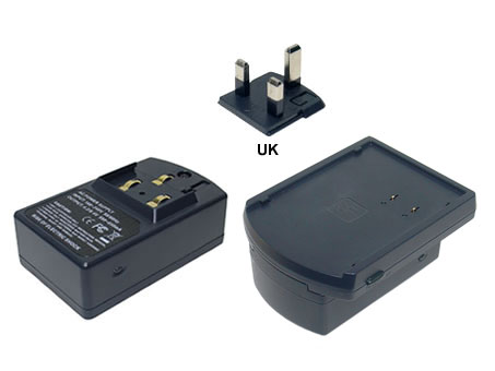 Pengisi baterai penggantian untuk ASUS MyPal A716 
