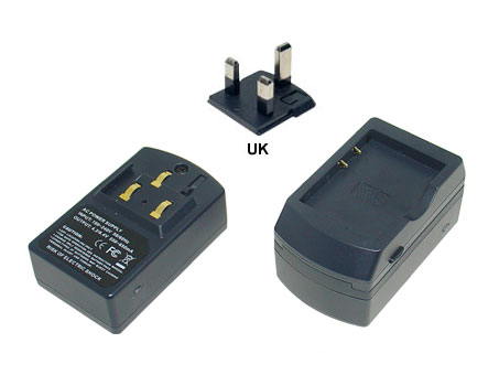 Battery Charger Replacement for DOPOD P800 