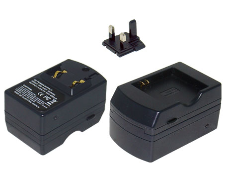 Akkumulátortöltő csere számára SAMSUNG AB414757BEC/STD 