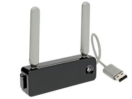 Akcesoria do Gier Zamiennik MICROSOFT XBOX 360 
