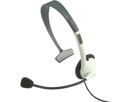 Akcesoria do Gier Zamiennik MICROSOFT XBOX 360 