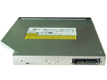 DVD Burner kapalit para sa IBM LENOVO W510 