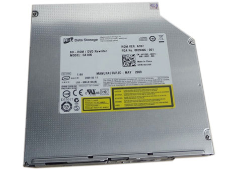 DVD Burner Replacement for HL CA40N 