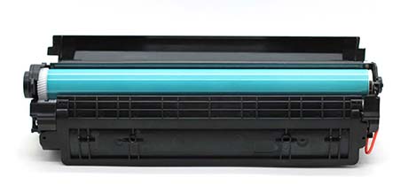 Värikaseteista Korvaa HP LaserJet-P1609dn 