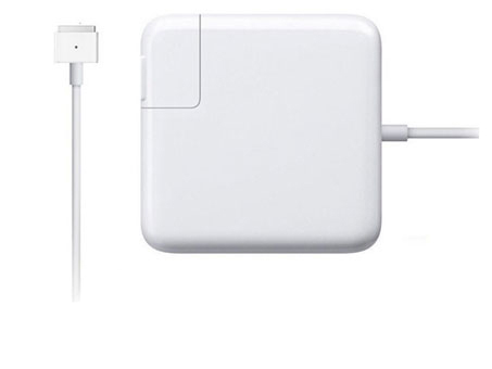 Kannettava AC virtalähde Korvaa APPLE 45W Apple MacBook Pro MagSafe 2 