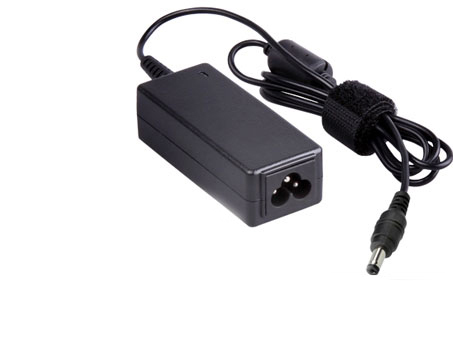 Laptop AC Adapter Replacement for DELL Inspiron Mini 1012n 