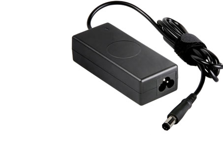 Laptop AC Adapter Replacement for Dell CPA-RM617 