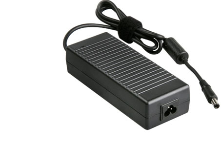 Laptop AC Adapter Replacement for Dell XPS L401X 