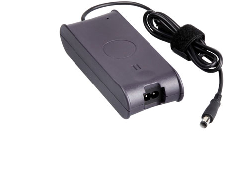 Laptop AC Adapter Replacement for DELL Inspiron 630m 