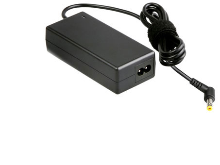 Laptop AC Adapter Replacement for HP COMPAQ F5104A 