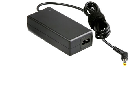 Laptop AC Adapter Replacement for HP  Pavilion ze4500 