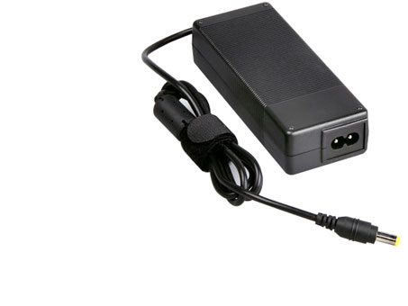 Laptop AC Adapter Replacement for IBM ThinkPad R51e-1845 