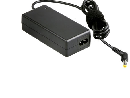 Laptop AC Adapter Replacement for PANASONIC CF-R7DW6NJR 
