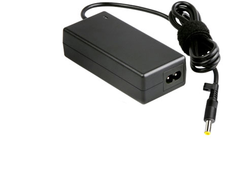 Laptop AC Adapter Replacement for SAMSUNG R45-K02 