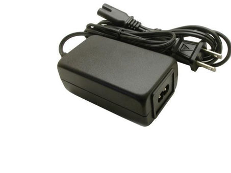 Laptop AC Adapter Replacement for ASUS UX31 