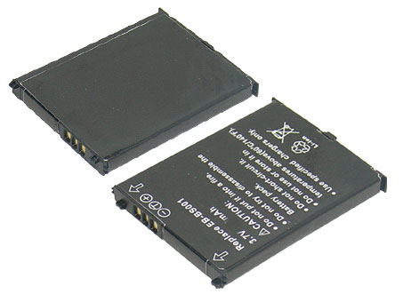 Mobile Phone Battery Replacement for PANASONIC EB-BS001CN 