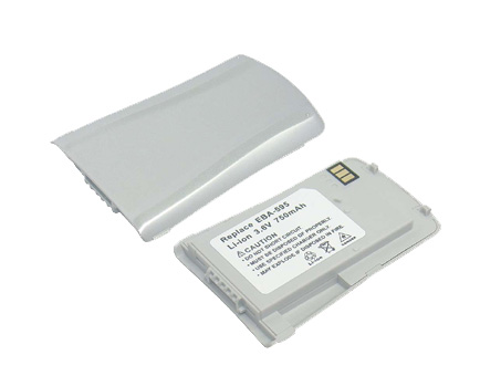 Mobile Phone Battery Replacement for SIEMENS EBA-595 