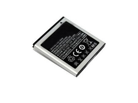 Mobile Phone Battery Replacement for SAMSUNG I9000 