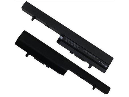 Laptop Battery Replacement for ASUS U47A 