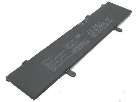 PC batteri Erstatning for ASUS Vivobook-14-X405UA-BV505T 