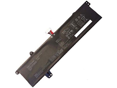 Laptop Battery Replacement for ASUS 0B200-01400700 