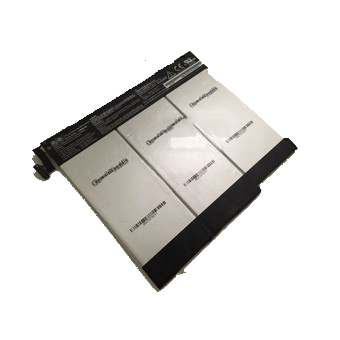 PC batteri Erstatning for asus C31N1512 