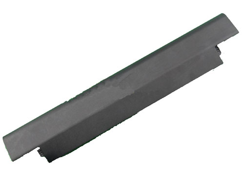 Laptop Battery Replacement for ASUS 450VB 