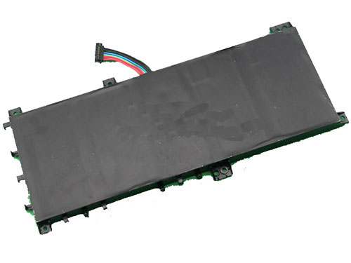 Baterai laptop penggantian untuk ASUS B41N1304 