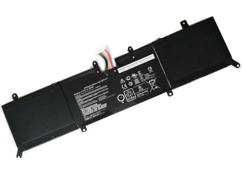 Laptop Battery Replacement for ASUS C21N1423 