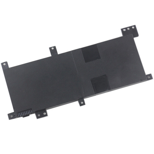 Laptop Battery Replacement for asus X456UV 
