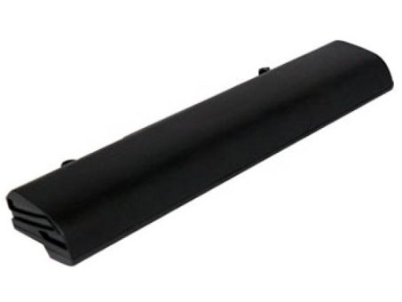 Laptop Battery Replacement for Asus Eee PC 1005HA-PU1X-BU 