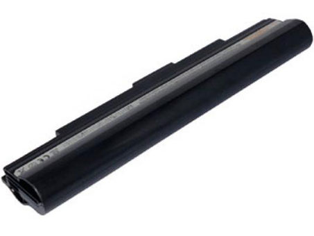 Laptop Battery Replacement for asus UL20G 
