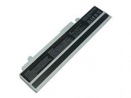 Laptop Battery Replacement for Asus Eee PC 1015PN 