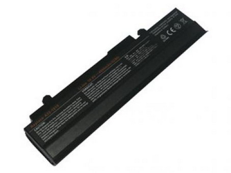 Laptop Battery Replacement for Asus A31-1015 
