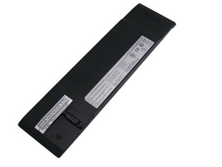 Laptop Battery Replacement for ASUS Eee PC 1008P-KR-PU17-PI 
