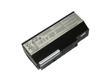 Laptop Battery Replacement for ASUS G53SW Series 