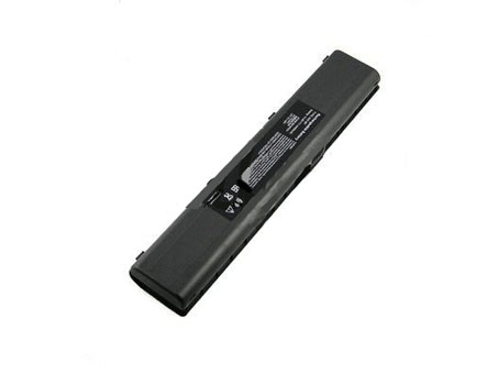 Laptop Battery Replacement for ASUS Z7 