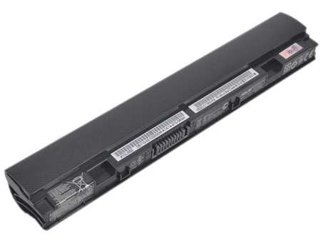 komputer riba bateri pengganti ASUS A32-X101 