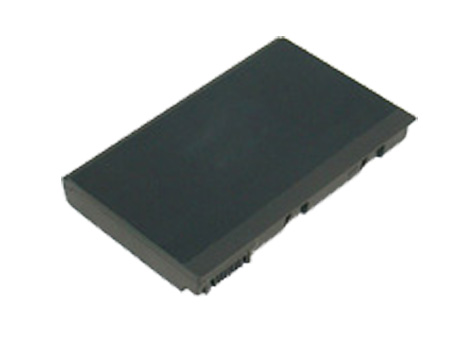 Laptop Battery Replacement for acer Aspire 5610AWLMi 